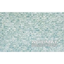 Плитка Venus OCEANIS LIGHT AQUAMARINE