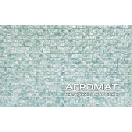 Плитка Venus OCEANIS LIGHT AQUAMARINE