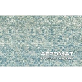 Плитка Venus OCEANIS AQUAMARINE