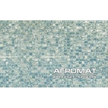 Плитка Venus OCEANIS AQUAMARINE