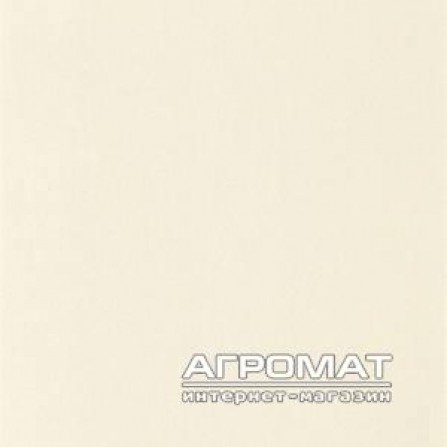 Плитка Peronda Bourgie CHARME-B
