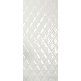 Плитка Impronta BIANCONERO BIANCO CLASSICO