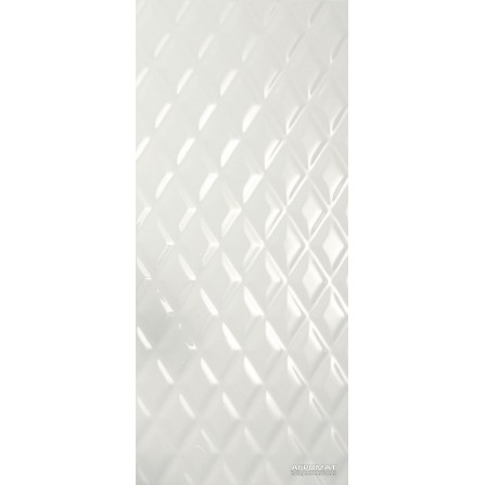 Плитка Impronta BIANCONERO BIANCO CLASSICO