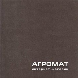Плитка Novabell Pop PLY-11RT GRIGIO-METAL RETT