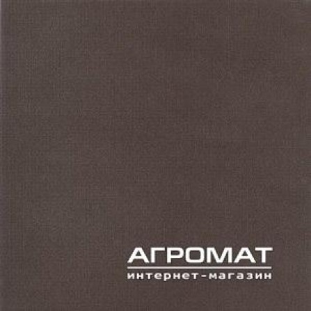 Плитка Novabell Pop PLY-11RT GRIGIO-METAL RETT