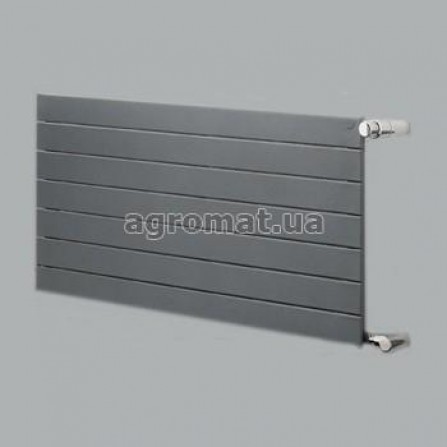 Радиатор Zehnder NHLLHL56/56 NOVA Радіатор 10 бар 560х1000