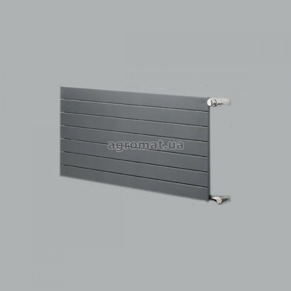 Радиатор Zehnder NHLLHL56/56 NOVA Радіатор 10 бар 560х1000
