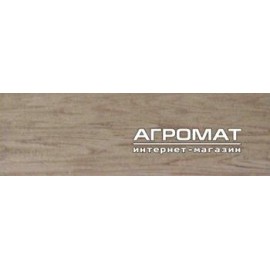 Плитка Bestile MADERA ARCE