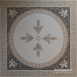 Керамогранит Mapisa IRINA DECORE