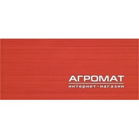 Плитка APE Ceramica ATELIER ROJO