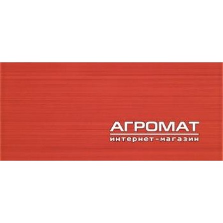 Плитка APE Ceramica ATELIER ROJO