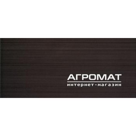 Плитка APE Ceramica ATELIER NEGRO
