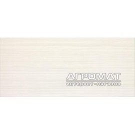 Плитка APE Ceramica ATELIER PERLA