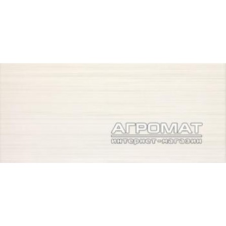 Плитка APE Ceramica ATELIER PERLA