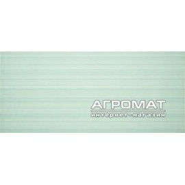 Плитка APE Ceramica JAM VERDE