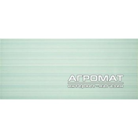Плитка APE Ceramica JAM VERDE