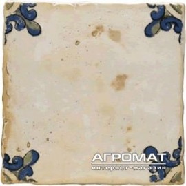 Плитка Vives Alcantara RIBAS