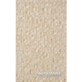 Плитка Mapisa ACROPOLIS CREAM