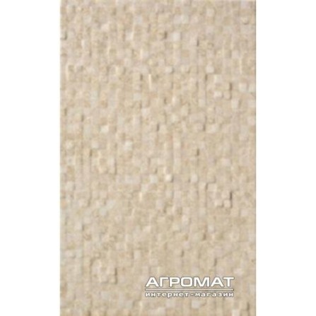 Плитка Mapisa ACROPOLIS CREAM
