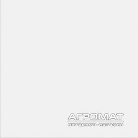 Плитка Revigres Cromatica CROMAT ICE POL полир