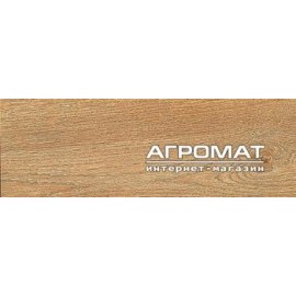 Плитка OSET PT10935 ARACENA ALOMA