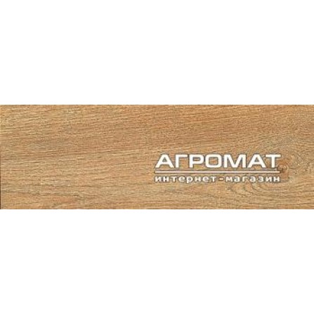Плитка OSET PT10935 ARACENA ALOMA