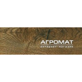 Плитка OSET PT10936 ARACENA ODUM