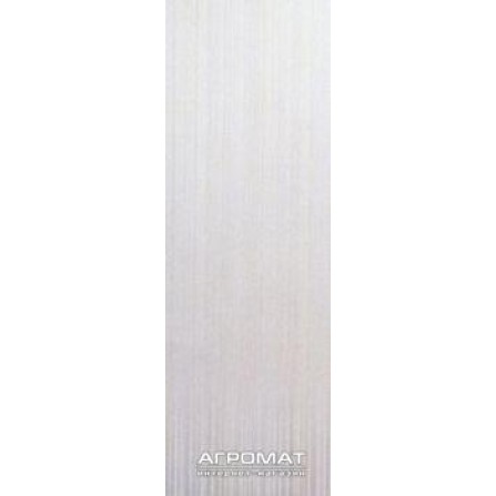 Плитка Venis CLASSIC WHITE (8мм)