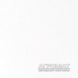 Напольная плитка Venis Ace CRYSTAL FLOOR WHITE