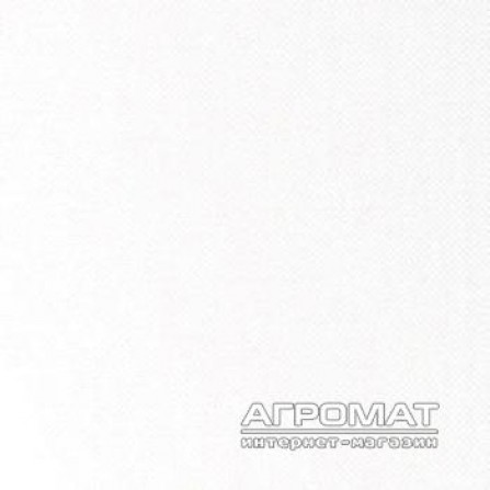 Напольная плитка Venis Ace CRYSTAL FLOOR WHITE