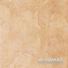 Керамогранит Megagres MAORI BEIGE CGA6037K