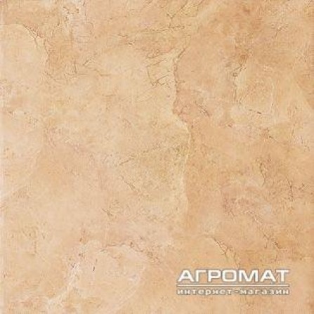 Керамогранит Megagres MAORI BEIGE CGA6037K