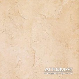 Керамогранит Megagres MAORI CREAM EGA6036K