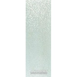 Плитка Venis CUBICA BLANCO (8мм)