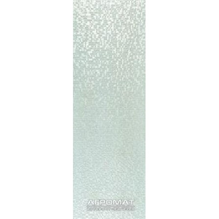 Плитка Venis CUBICA BLANCO (8мм)