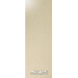 Плитка Venis Classic COTTON ARENA (8мм)
