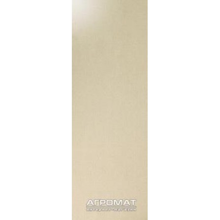 Плитка Venis Classic COTTON ARENA (8мм)