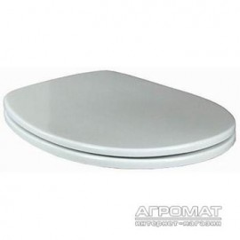 Крышка для унитаза Villeroy&Boch O. Novo 88216101 OMNIA VITA Кришка