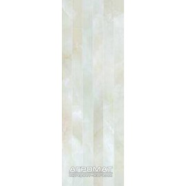 Плитка Aparici REGAL AMBAR LISTONE