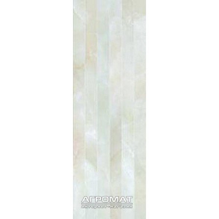Плитка Aparici REGAL AMBAR LISTONE