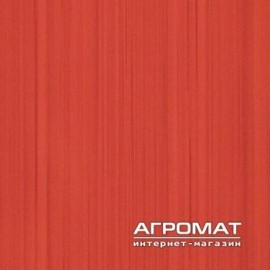 Плитка APE Ceramica Atelier ON-LINE ROJO (33X33)