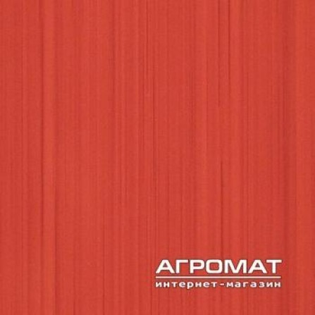 Плитка APE Ceramica Atelier ON-LINE ROJO (33X33)
