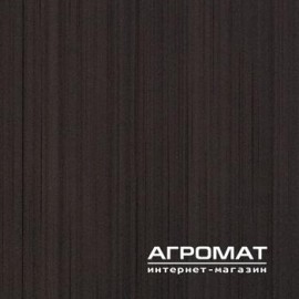 Плитка APE Ceramica Atelier ON-LINE NEGRO (33X33)
