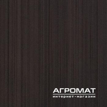Плитка APE Ceramica Atelier ON-LINE NEGRO (33X33)