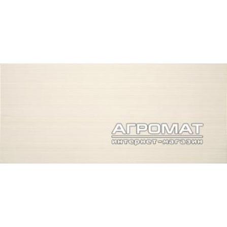 Плитка APE Ceramica JAM NEUTRO