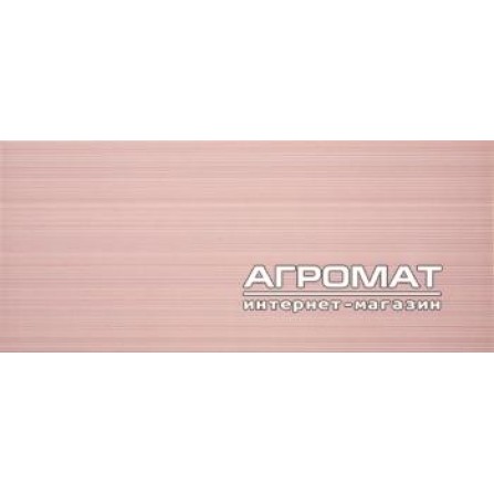 Плитка APE Ceramica JAM MALVA