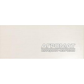 Плитка APE Ceramica TATAMI PERLA