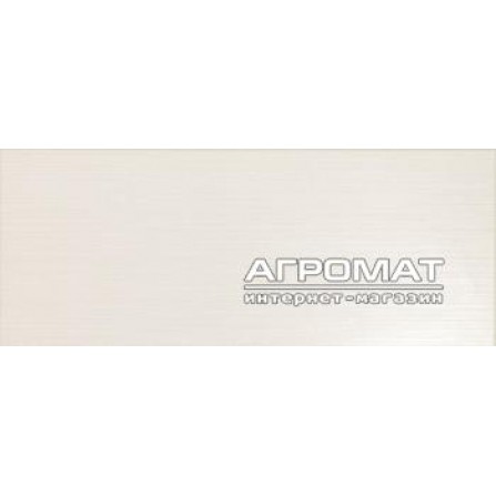 Плитка APE Ceramica TATAMI PERLA
