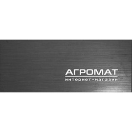 Плитка APE Ceramica TATAMI GRAFITO