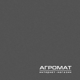 Плитка APE Ceramica TATAMI GRAFITO (31.6x31.6)